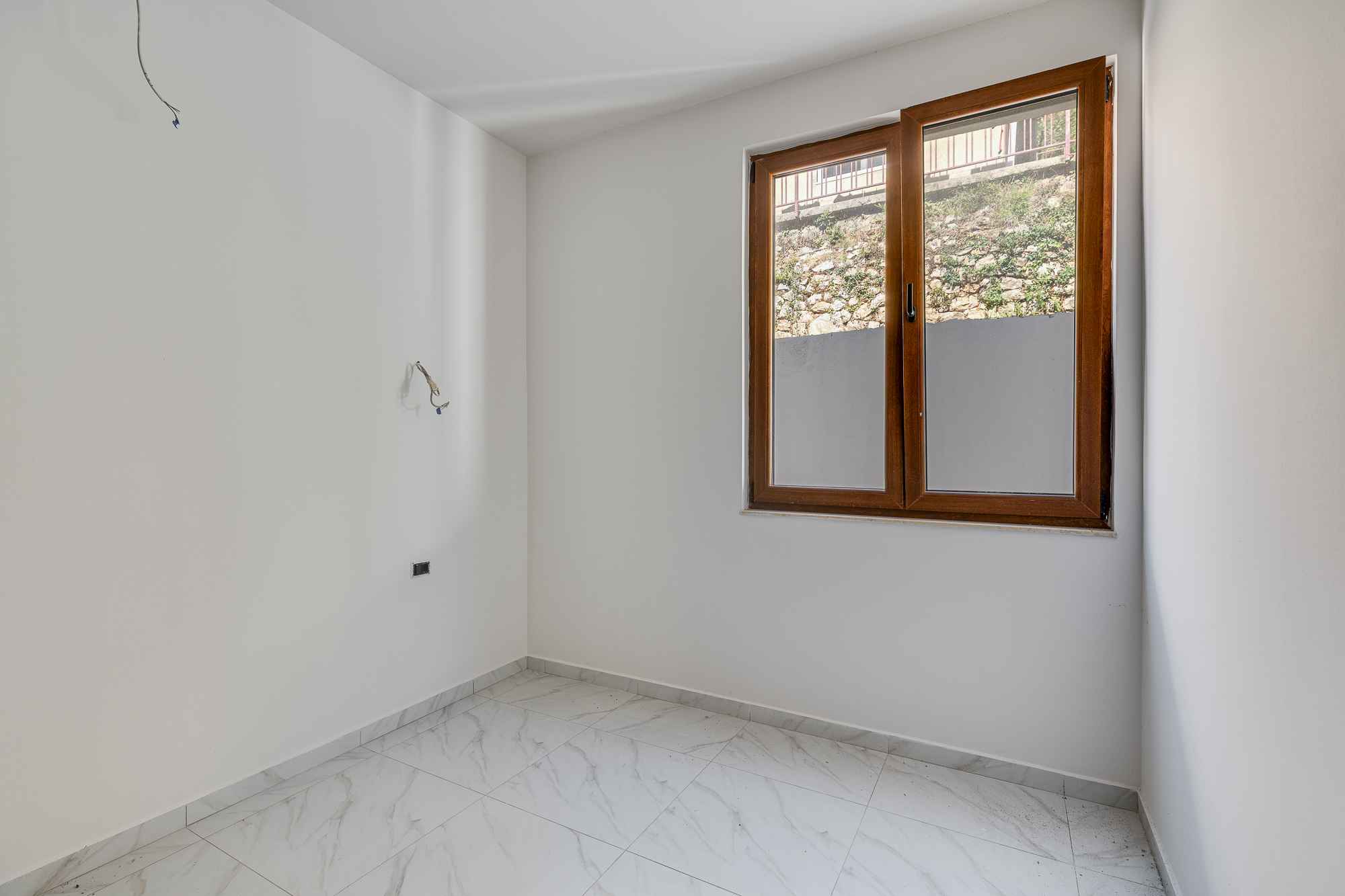  Image of Apartment in new building - 2 Bedrooms for Residential For Sale in Herceg-Novi-Bijela-Montenegro, Image 18